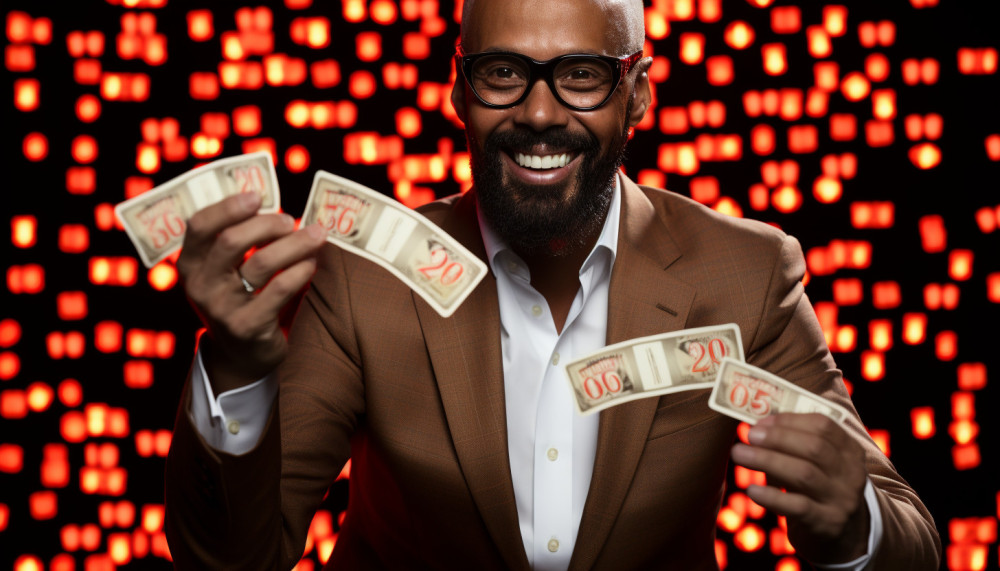 Boostez vos chances de gagner au loto grâce à ces astuces