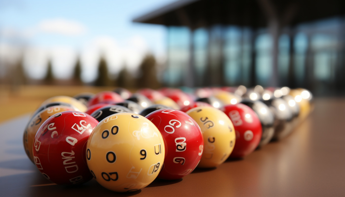 Comment décrypter les codes de loto