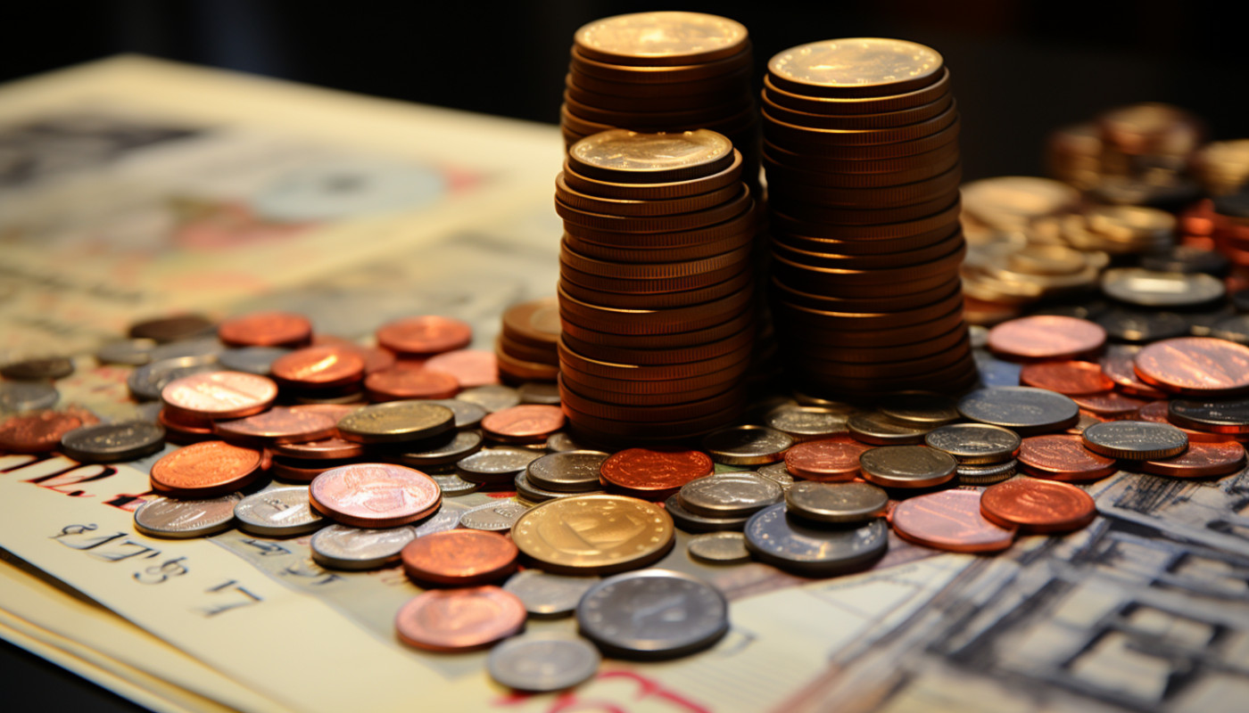 Comment les bookmakers déterminent les cotes ?