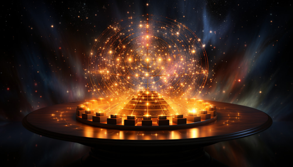 L'art du pronostic: science ou intuition?