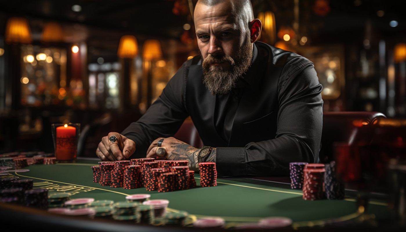 Stratégies infaillibles pour gagner au Black Jack